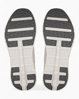 On Cloudtilt Erkek Sneaker