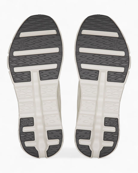 On Cloudtilt Erkek Sneaker