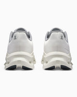 On Cloudtilt Erkek Sneaker