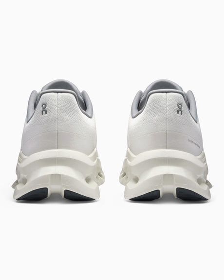On Cloudtilt Erkek Sneaker