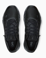 On Cloudtilt Erkek Sneaker