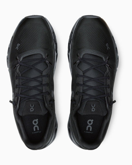 On Cloudtilt Erkek Sneaker