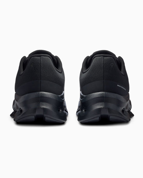 On Cloudtilt Erkek Sneaker