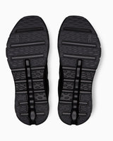 On Cloudtilt Erkek Sneaker