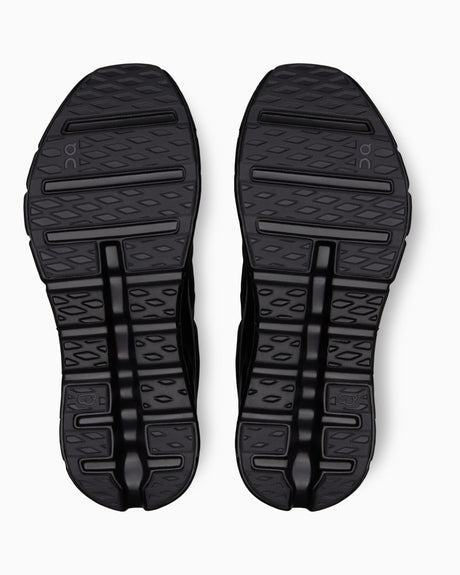 On Cloudtilt Erkek Sneaker