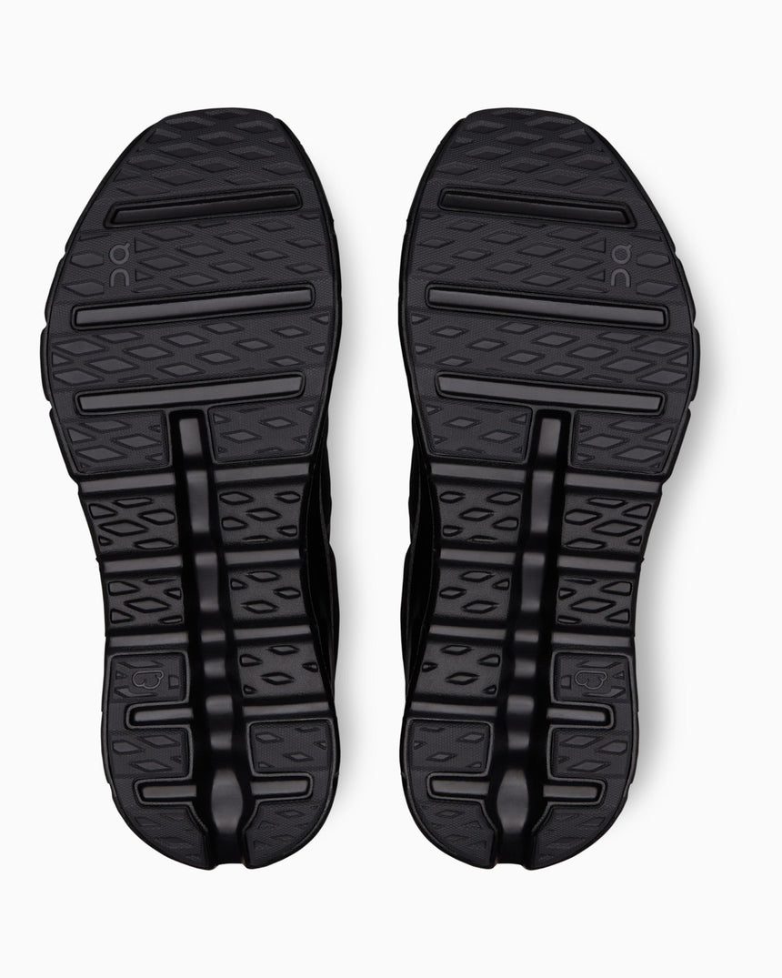 On Cloudtilt Erkek Sneaker