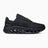 On Cloudtilt Erkek Sneaker Black