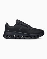 On Cloudtilt Erkek Sneaker Black