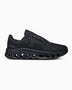 On Cloudtilt Erkek Sneaker Black