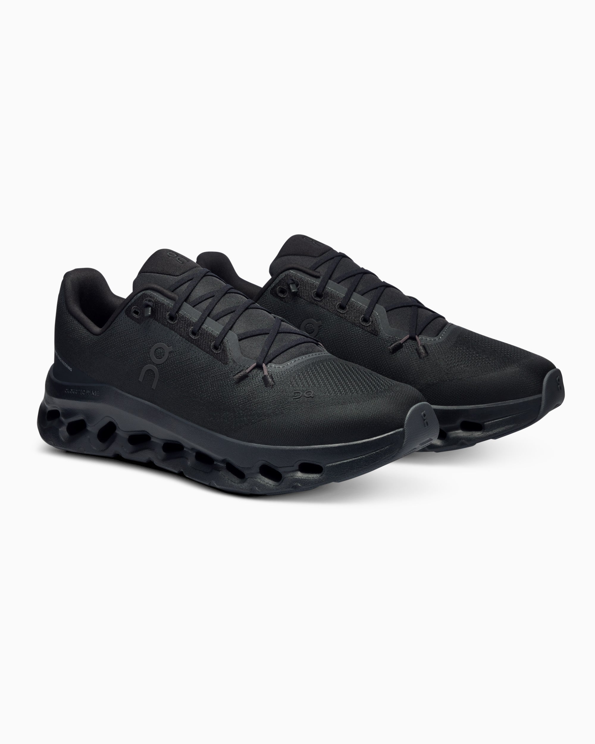 On Cloudtilt Erkek Sneaker - vitruta