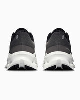 On Cloudtilt Erkek Sneaker