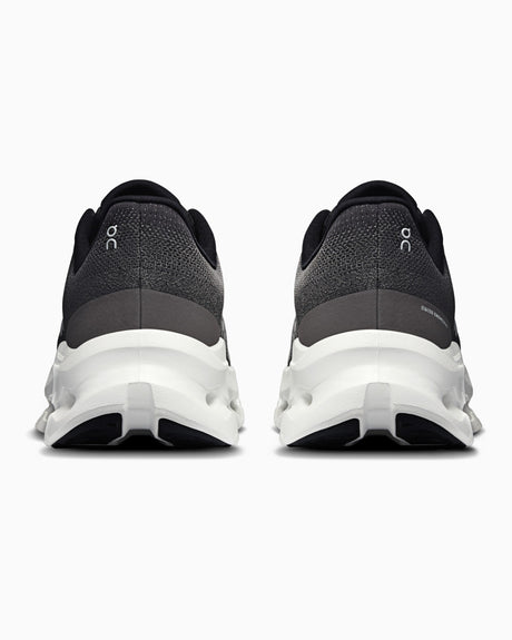 On Cloudtilt Erkek Sneaker