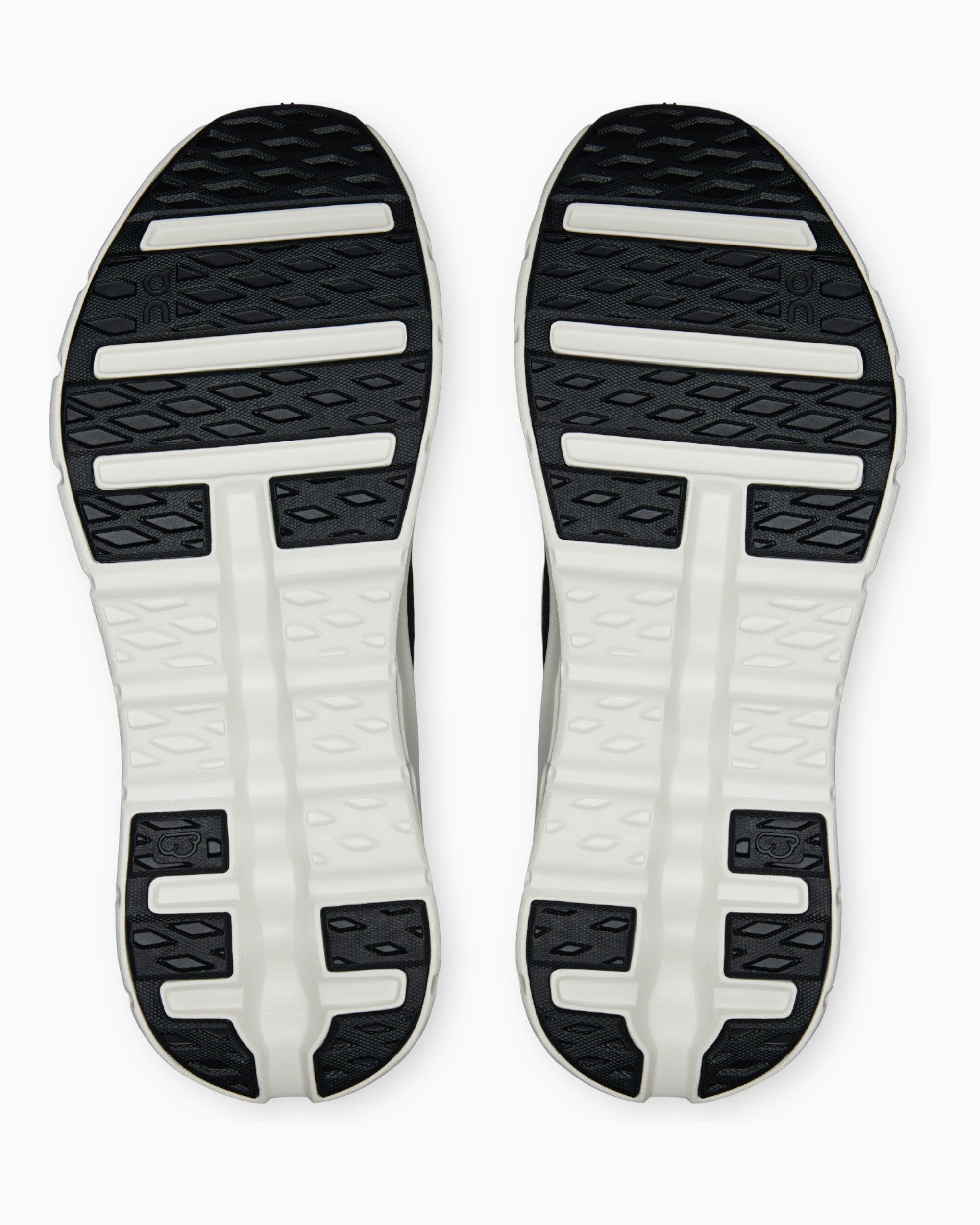 On Cloudtilt Erkek Sneaker - vitruta