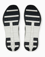 On Cloudtilt Erkek Sneaker