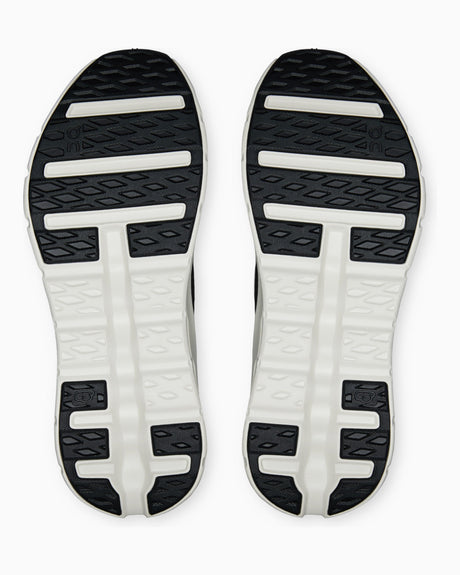 On Cloudtilt Erkek Sneaker