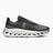 On Cloudtilt Erkek Sneaker Black/Asphalt