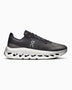 On Cloudtilt Erkek Sneaker Black/Asphalt