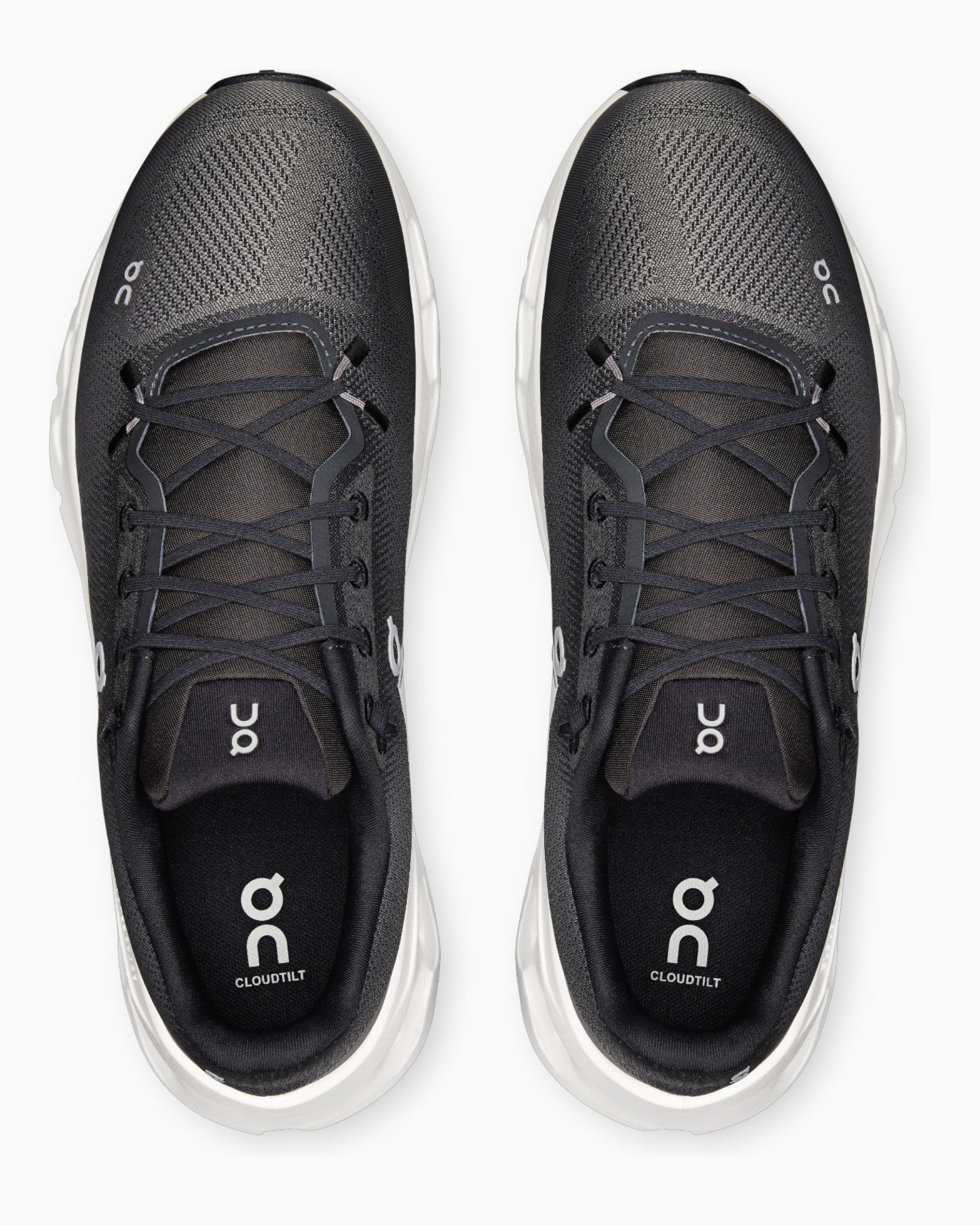 On Cloudtilt Erkek Sneaker - vitruta