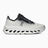 On Cloudtilt Erkek Sneaker Black/Ivory