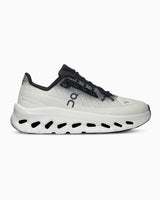 On Cloudtilt Erkek Sneaker Black/Ivory