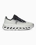 On Cloudtilt Erkek Sneaker Black/Ivory