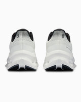 On Cloudtilt Erkek Sneaker Black/Ivory