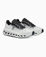 On Cloudtilt Erkek Sneaker Black/Ivory