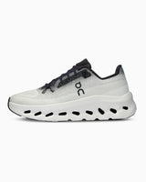 On Cloudtilt Erkek Sneaker Black/Ivory