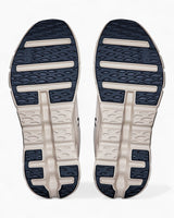 On Cloudtilt Erkek Sneaker