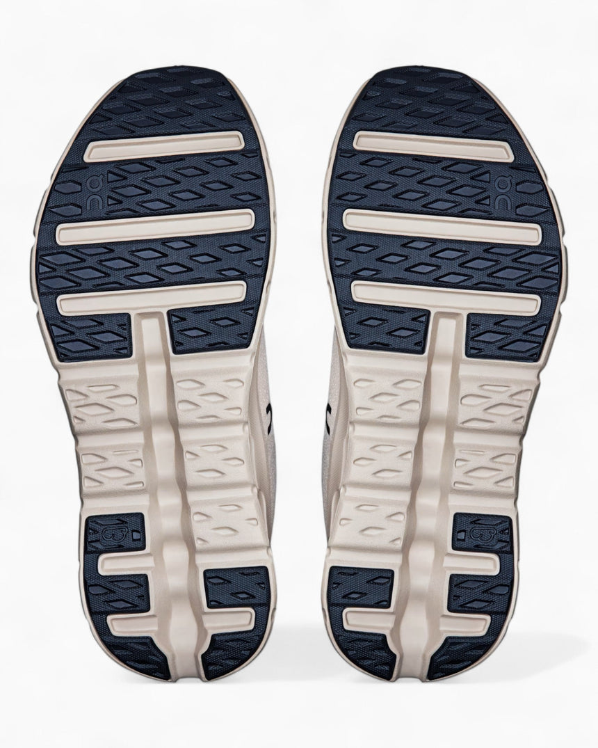 On Cloudtilt Erkek Sneaker