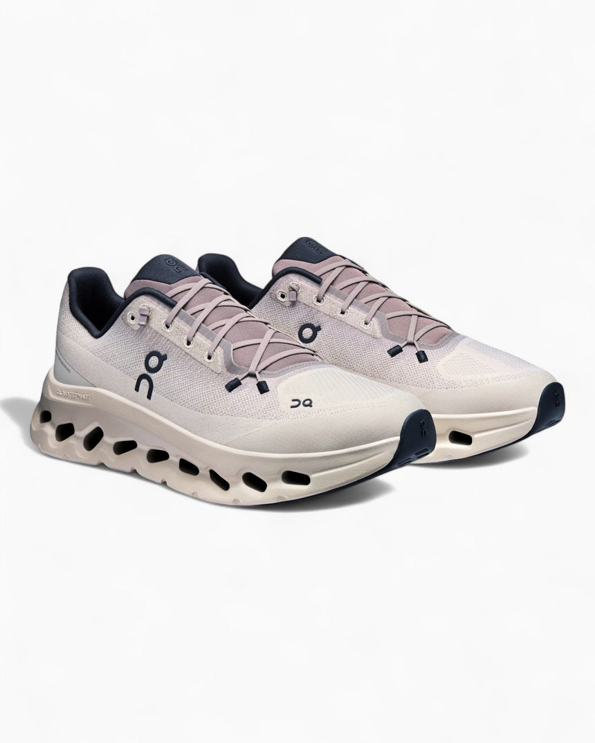 On Cloudtilt Erkek Sneaker
