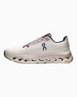 On Cloudtilt Erkek Sneaker