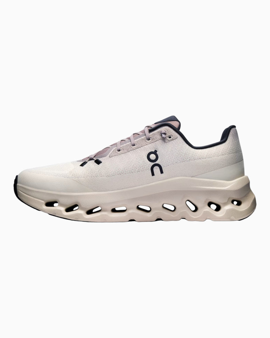 On Cloudtilt Erkek Sneaker