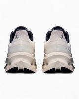 On Cloudtilt Erkek Sneaker