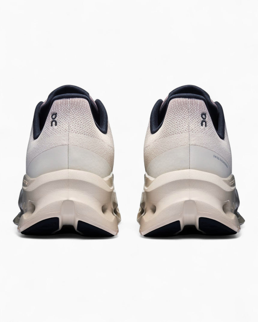 On Cloudtilt Erkek Sneaker