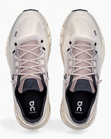 On Cloudtilt Erkek Sneaker