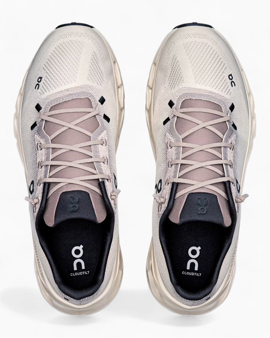 On Cloudtilt Erkek Sneaker