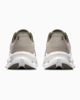 On Cloudtilt Erkek Sneaker