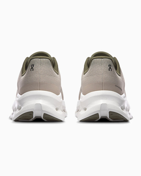 On Cloudtilt Erkek Sneaker