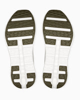 On Cloudtilt Erkek Sneaker