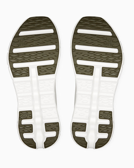 On Cloudtilt Erkek Sneaker