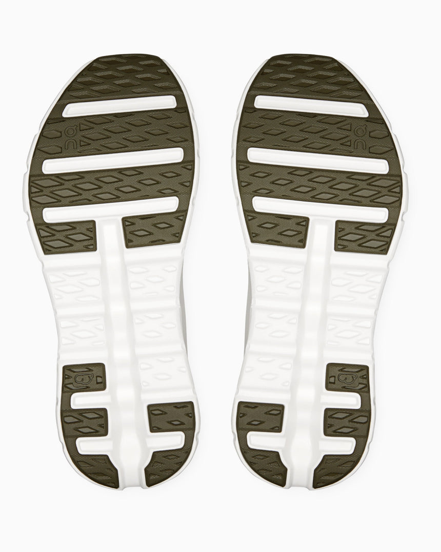 On Cloudtilt Erkek Sneaker