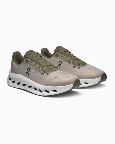 On Cloudtilt Erkek Sneaker