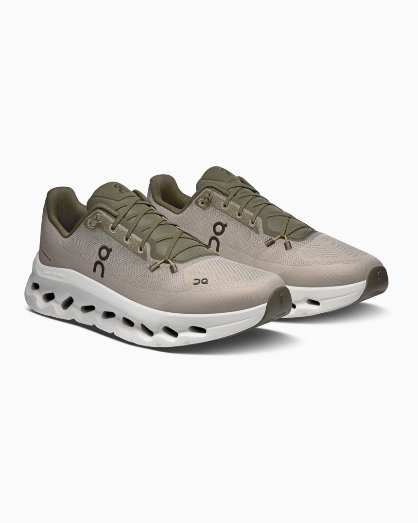 On Cloudtilt Erkek Sneaker