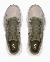 On Cloudtilt Erkek Sneaker