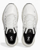 On Cloudtilt Erkek Sneaker