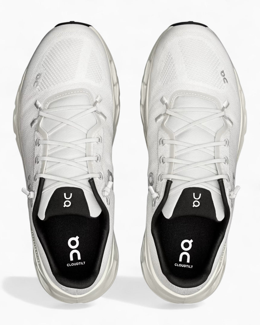 On Cloudtilt Erkek Sneaker