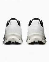 On Cloudtilt Erkek Sneaker