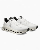 On Cloudtilt Erkek Sneaker
