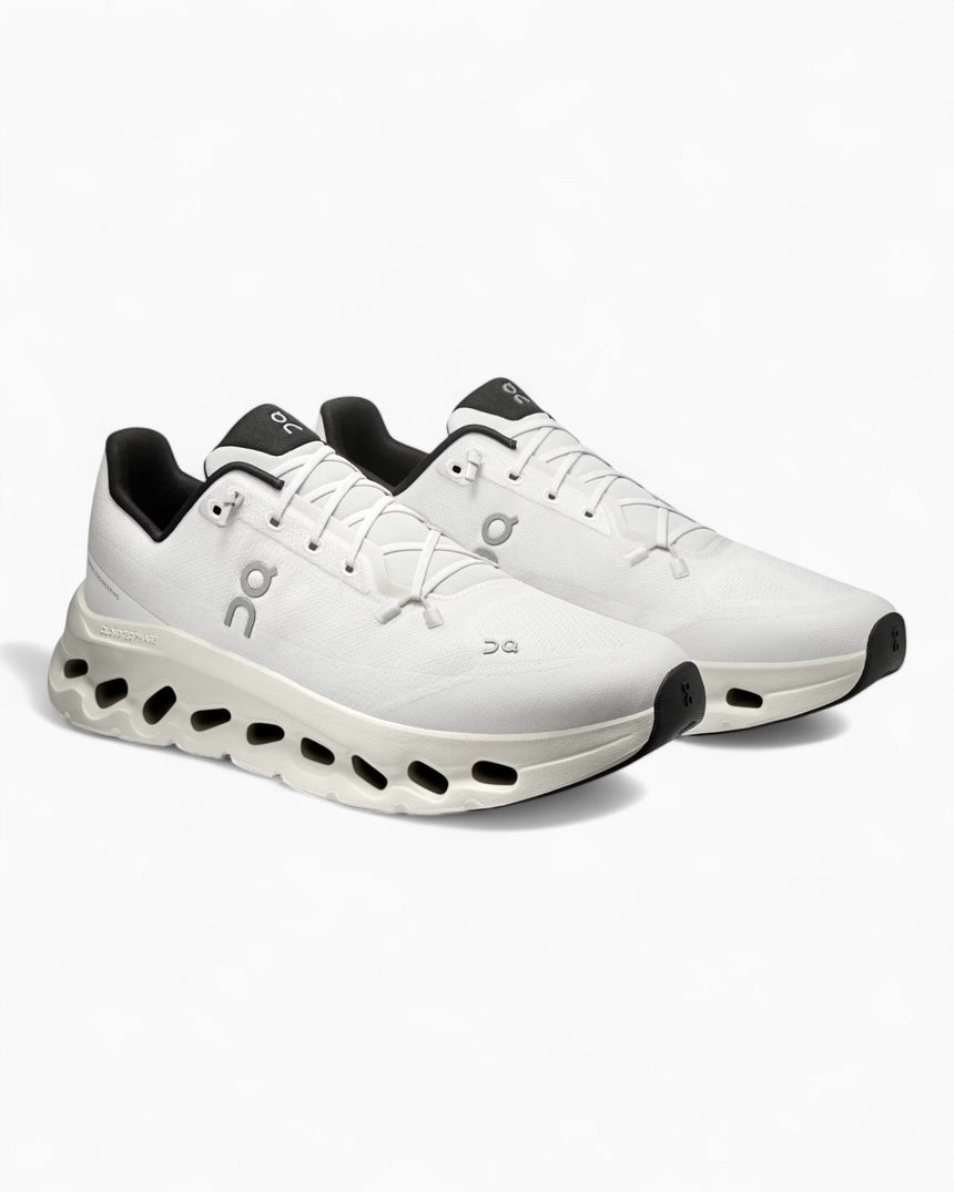 On Cloudtilt Erkek Sneaker